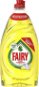 FAIRY Washing-up liquid Lemon Promotion Pack 800ml - Dish Soap