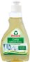 Eco-Friendly Cleaner FROSCH EKO Vinegar Limescale Remover 300ml - Eko čisticí prostředek