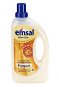 EMSAL Parquet floor cleaner with joints impregnation 750ml - Cleaner