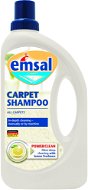 Carpet shampoo EMSAL Carpet Shampoo 750ml - Čistič koberců
