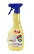 TUBA Stain Removing Spray 500ml - Cleaner