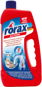 RORAX Gel 2in1 1-liter drain cleaner - Drain Cleaner