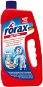 RORAX Gel 2in1 1-liter drain cleaner - Drain Cleaner