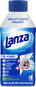 LANZA Washing machine 250ml - Washing Machine Cleaner