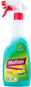 MEFISTO Kitchen 500 ml - Kitchen Cleaner