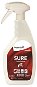 SURE Grill Cleaner 0,75 l - Kitchen Appliance Cleaner