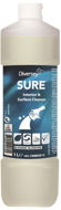 SURE Interior&Surface Cleaner 1 l - Čistič