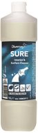 SURE Interior&Surface Cleaner 1 l  - Cleaner