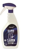 SURE Glass Cleaner 0,75 l - Window Cleaner