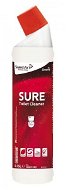 SURE Toilet Cleaner 0,75 l - Stone Cleaner