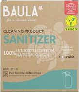 BAULA for Disinfection in Tablets 5g - Eco-Friendly Cleaner