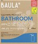 BAULA Bathroom Tablets 5g - Eco-Friendly Cleaner