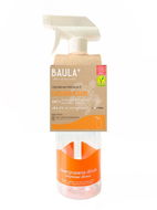 BAULA Kitchen Starter Set - Eco-Friendly Cleaner