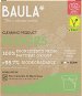 BAULA Tabletta padlóhoz 5 g - Környezetbarát tisztítószer
