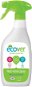 ECOVER household cleaner with a spray 500ml - Eco-Friendly Cleaner