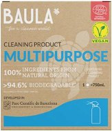 BAULA Univerzális tabletta 5 g - Környezetbarát tisztítószer