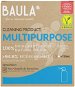 BAULA Univerzálny  v tabletách 5 g - Ekologický čistiaci prostriedok
