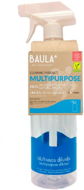 BAULA Universal Starter Kit - Eco-Friendly Cleaner