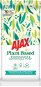 AJAX tisztító kendők 70 db - Fertőtlenítő