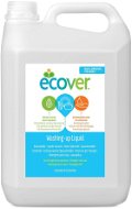 ECOVER dish soap with chamomile and marigold 5l - Eco-Friendly Dish Detergent