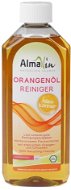 ALMAWIN Pomerančový 0,5 l - Cleaner