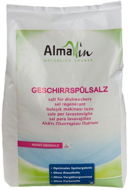 ALMAWIN Regenerative 2 kg - Dishwasher Salt