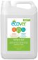 ECOVER with aloe and lemon 5l - Eco-Friendly Dish Detergent