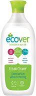 ECOVER liquid sand 500ml - Eco-Friendly Cleaner