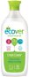 ECOVER liquid sand 500ml - Eco-Friendly Cleaner