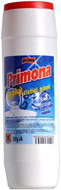 PRIMA Citrus 500 g - Cleaning Compound