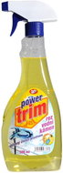 TRIM Power na rez a vodní kámen 500 ml  - Cleaning Agent