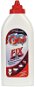 GO! FIX For rust and limescale 500 ml - Cleansing Cream