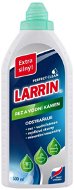 LARRIN Rozsda- és vízkőoldó klasszikus 500 ml - Tisztítószer