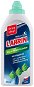 LARRIN Na rez a vodní kámen classic 500 ml - Cleaner