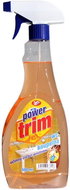 TRIM Koupelna 500 ml s rozprašovačem - Cleaning Agent