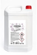 CORONA Antivir 5 kg - Disinfectant