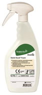 DIVERSEY Oxivir Excel Foam 750ml - Cleaning Agent