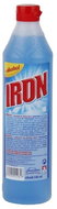 IRON For windows 500 ml - Window Cleaner