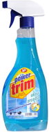 TRIM Window cleaner, with spray, 500 ml - Window Cleaner