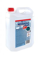 MERIDASAN Profi 5000 ml - Disinfectant