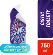 CILLIT Bang Power Cleaner Germ and Dirt Destroyer 750ml - Cleaner