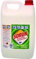 SORUN 5000 ml - Disinfectant