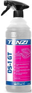 TENZI DS-1 GT 1000 ml - Disinfectant