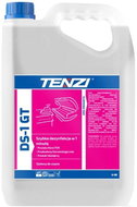TENZI DS-1 GT 5000 ml - Disinfectant