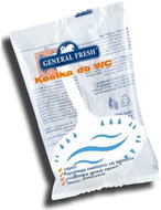 GENERAL FRESH Sea 30g - Toilet Block