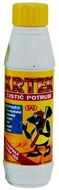 KRTEK 450g - Toilet Cleaner