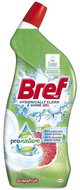 BREF WC Gel Pro Nature 700ml - Drain Cleaner