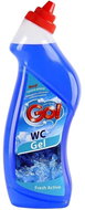 GO! Fresh 750ml - Drain Cleaner