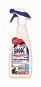 SMAC Multi Degreaser Express 650ml - Degreasing Product