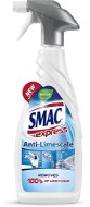 SMAC Express proti vodnému kameňu 650 ml - Odstraňovač vodného kameňa